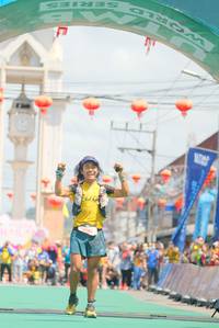 BIB: 
                            <button type="button" onclick="openModal(21761578)" class="btn btn-primary btn-sm float-right btn-popup" data-toggle="modal" data-target=".modal-high-quality">
                        <i class="fas fa-shopping-cart"></i> Add to Cart
                    </button>
                                            <button type="button" onclick="isThisMe(21761578, true)" class="btn btn-success btn-sm float-right btn-popup btn-isme hidden" data-toggle="tooltip" data-placement="bottom" title="นี่คือรูปของคุณใช่ไหม คลิกที่นี่เพื่อเอาเข้าอัลบั้ม">
                        <i class="fas fa-plus"></i> Add to album
                    </button>
                    <button type="button" onclick="isThisMe(21761578, false)" class="btn btn-warning btn-sm float-right btn-popup btn-isnotme hidden">
                        <i class="fas fa-ban"></i> Remove from album
                    </button>